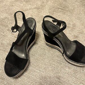 Stuart weitzman size 11